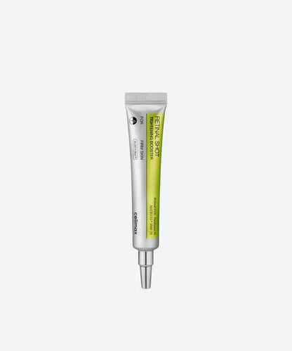 ✨ Retinal Shot™ Sérum de Juventude Coreano  [Acorde com Uma Pele 10 Anos Mais Jovem]