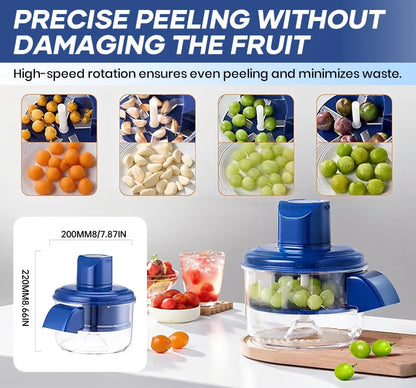 FitBand Pro®™ Confort Articular Certificado 2026