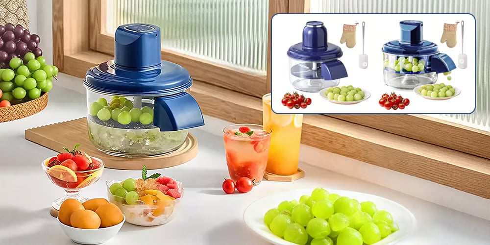 FitBand Pro®™ Confort Articular Certificado 2026