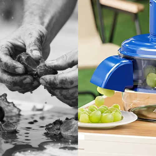 FitBand Pro®™ Confort Articular Certificado 2026