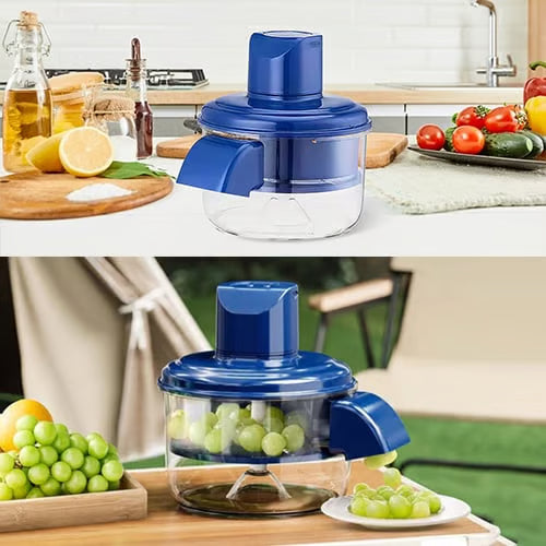 FitBand Pro®™ Confort Articular Certificado 2026