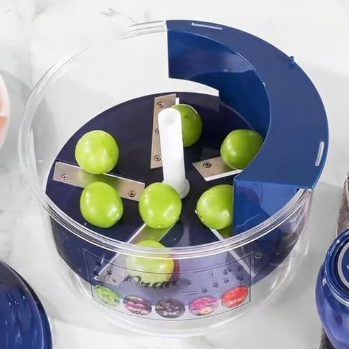 FitBand Pro®™ Confort Articular Certificado 2026