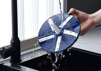 FitBand Pro®™ Confort Articular Certificado 2026