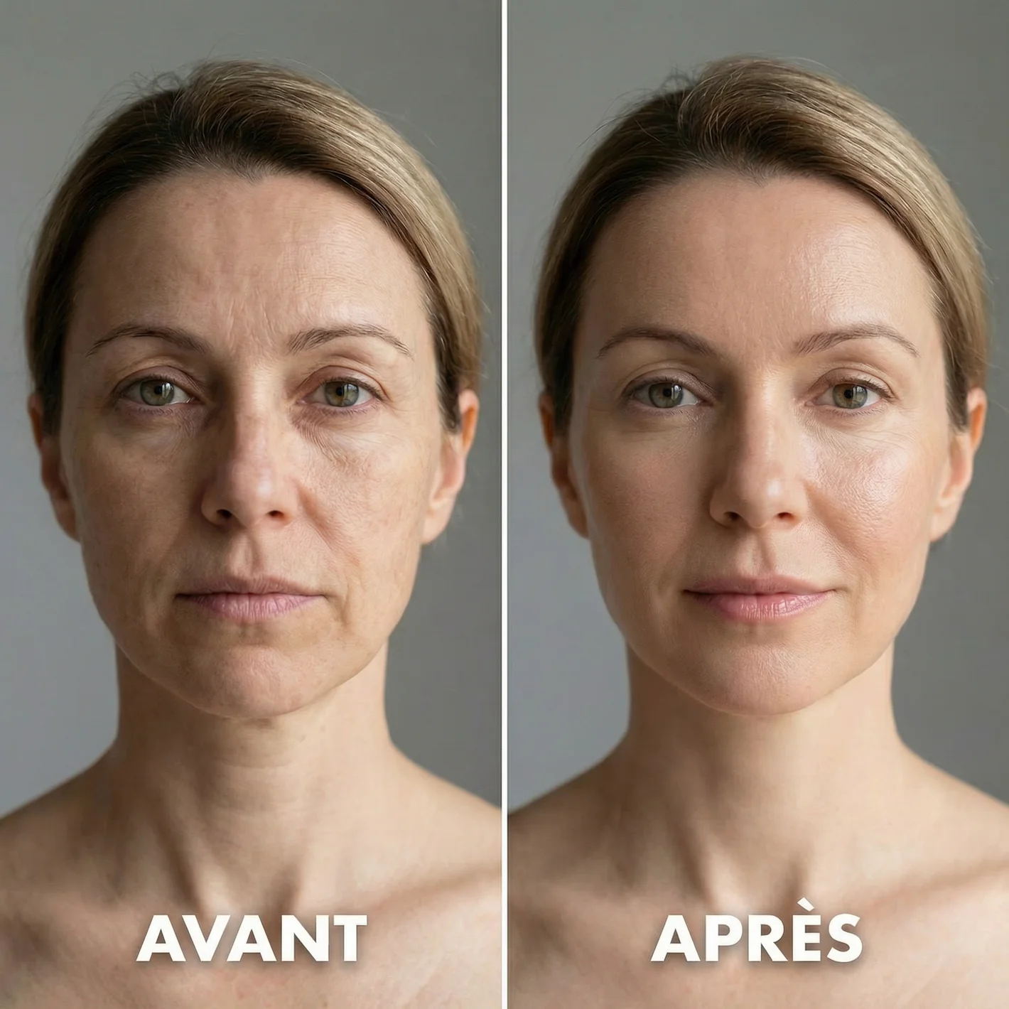 LuxLift™ Dispositivo Facial 6 em 1 [Lifting Natural Sem Agulhas]