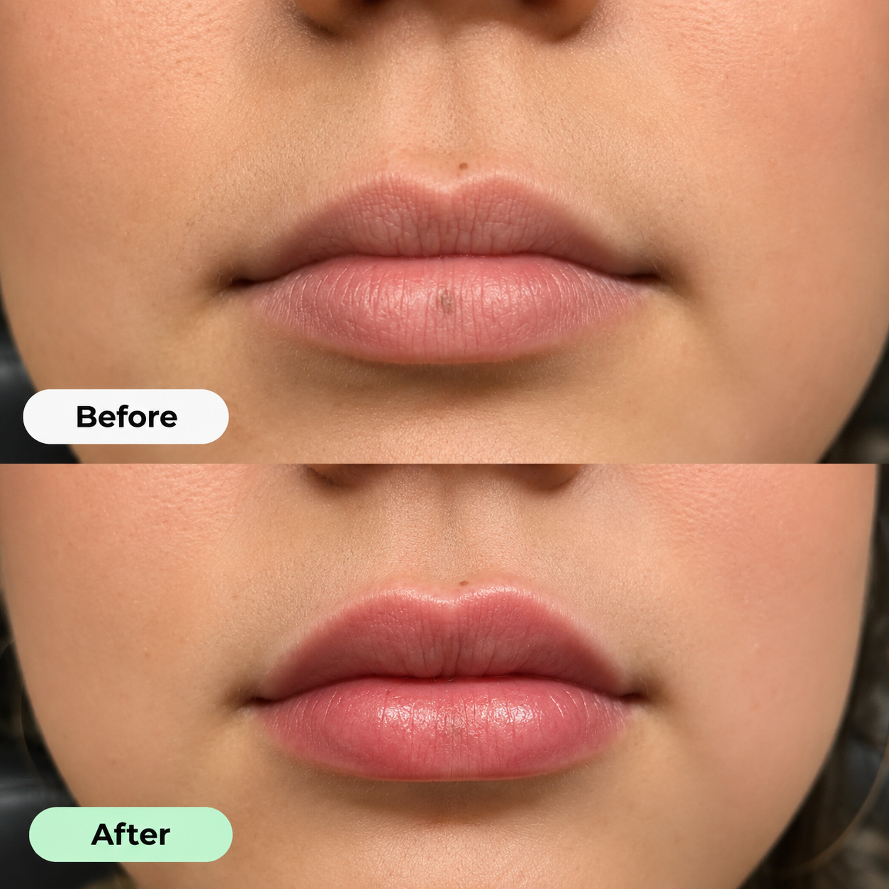 Zyvarn™ Sérum Microinfusão Anti-Aging [Botox em Casa. Sem Agulha. Sem Médico.]