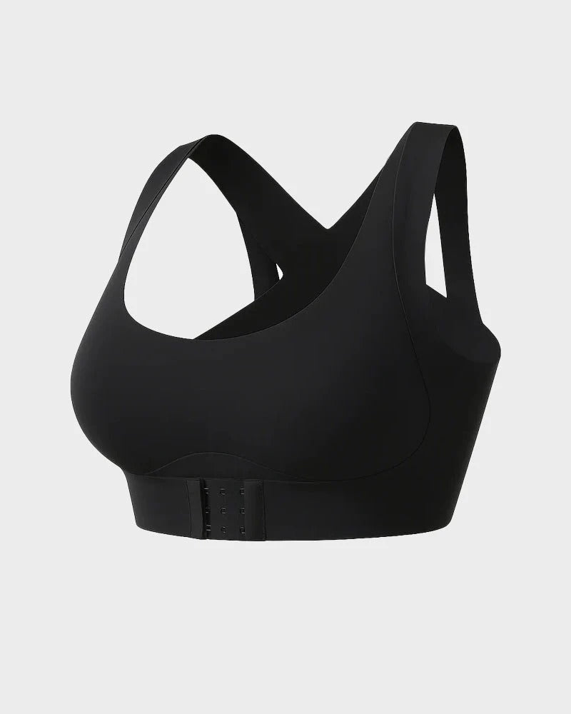 ShapeBack™ Sutiã Corretor de Postura [Postura Perfeita Sem Parecer Que Está de Sutiã]