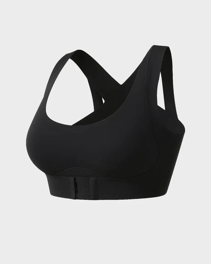 ShapeBack™ Sutiã Corretor de Postura [Postura Perfeita Sem Parecer Que Está de Sutiã]