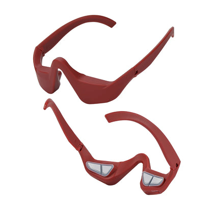 ✨ LumiEyes™ Óculos de Cuidado Ocular [Adeus Olheiras e Bolsas em 10 Minutos]