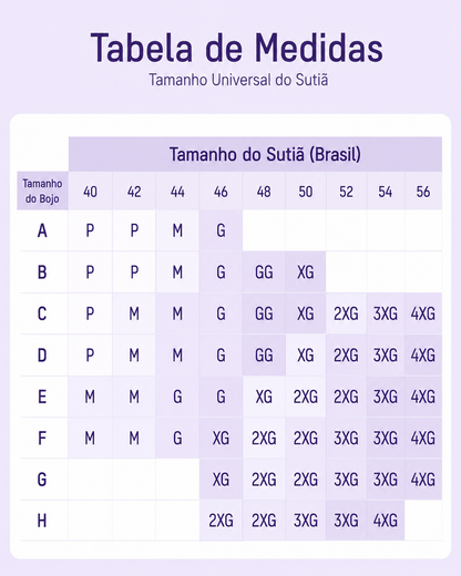 ShapeBack™ Sutiã Corretor de Postura [Postura Perfeita Sem Parecer Que Está de Sutiã]