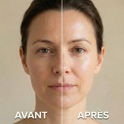 LuxLift™ Dispositivo Facial 6 em 1 [Lifting Natural Sem Agulhas]