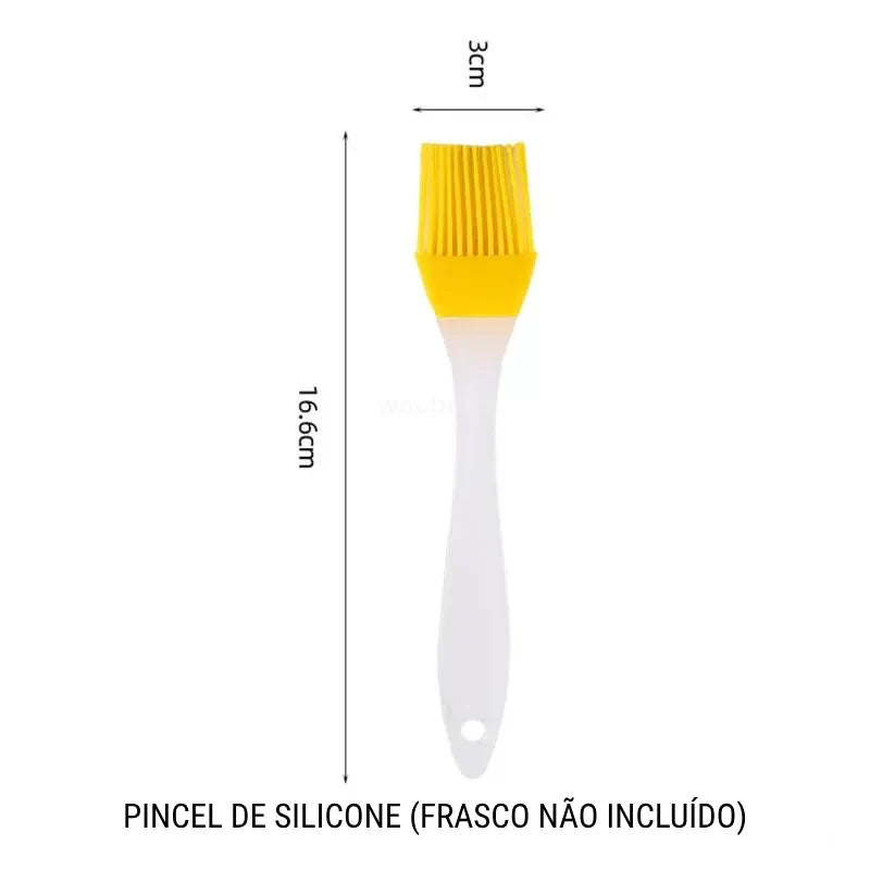 KineticPeel™ Pelador Pro [Frutas Perfectas en Segundos]
